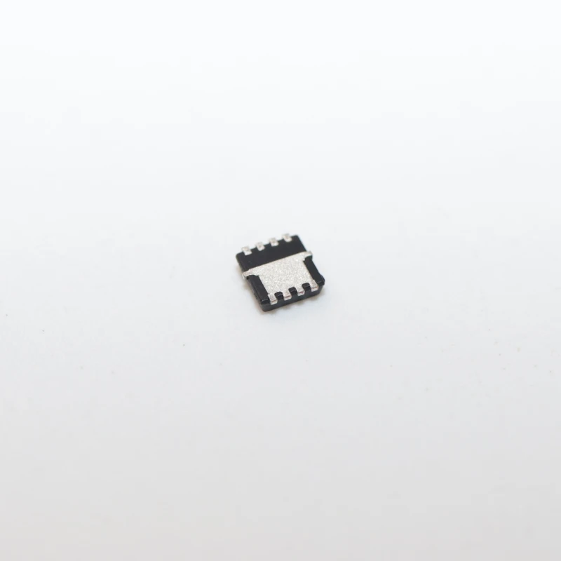 SI7117DN-T1-E32