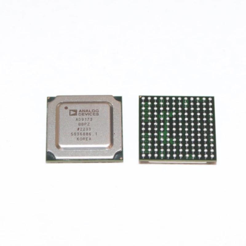 AD9173BBPZ4