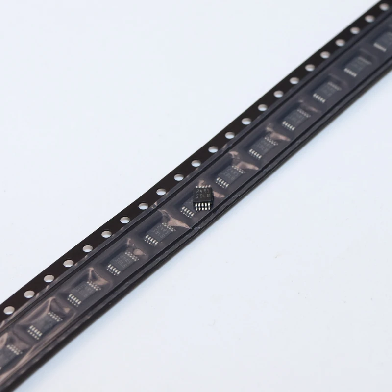 LM5020MMX-1NOPB