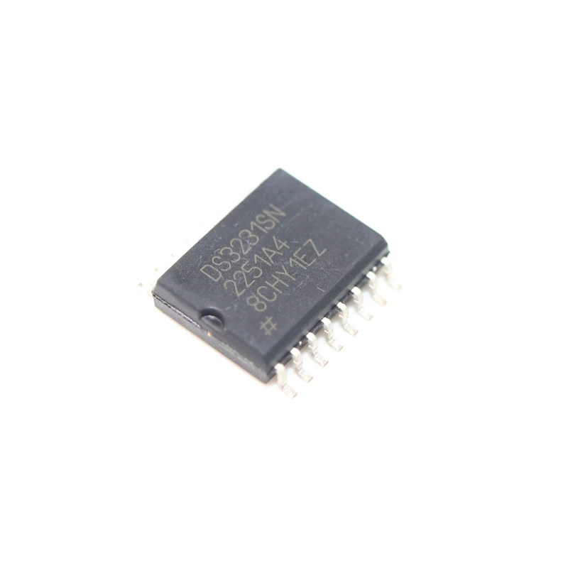 DS3231SN1