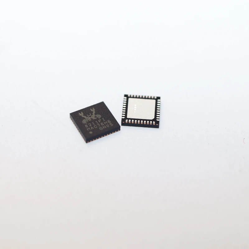 RTL8211FI-CG3