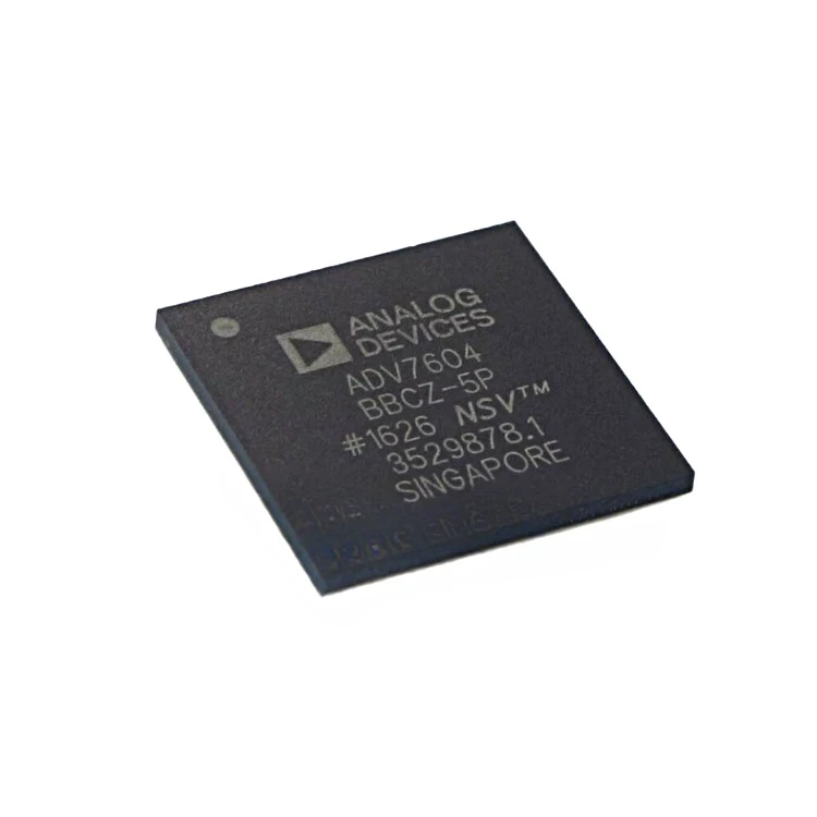 product-750-750