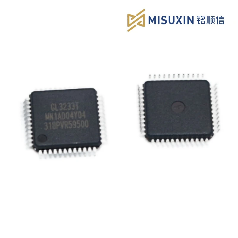 GL3233T-MNY041
