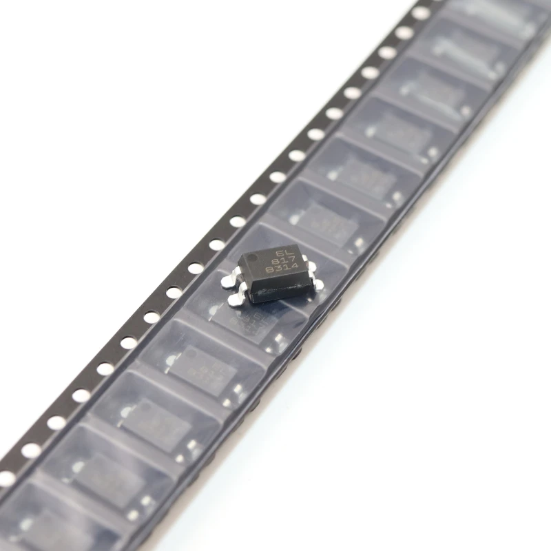 EL817S1BTU-F1