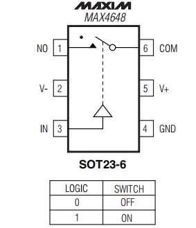 product-283-329