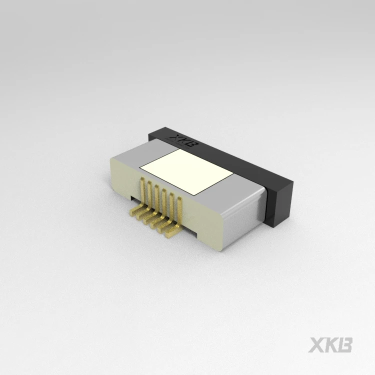 X05B20L06G--