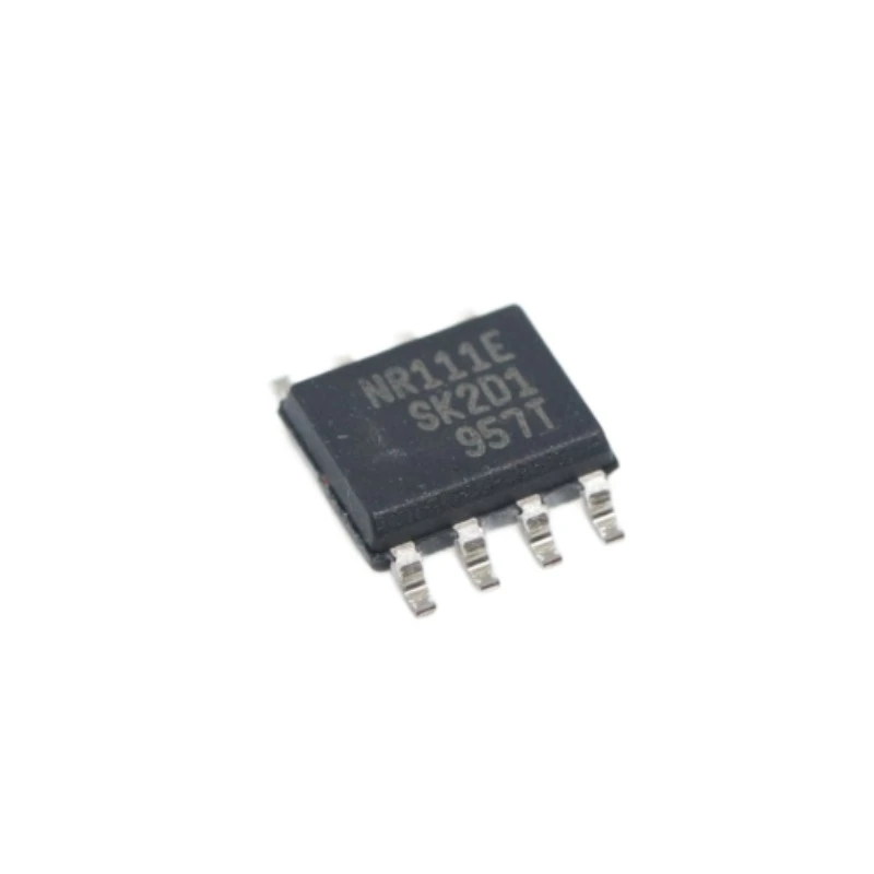 product-800-800