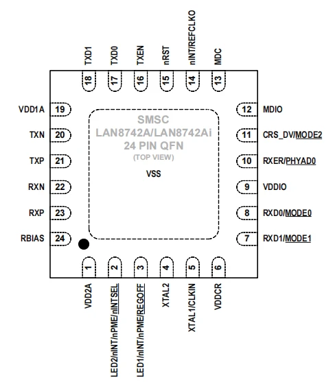 product-485-557