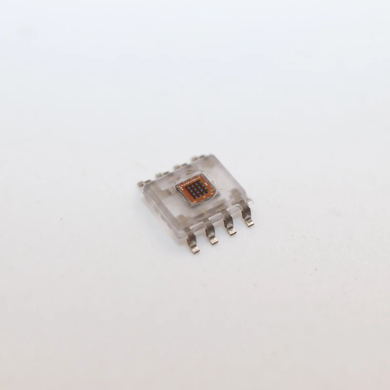 TCS3200D1