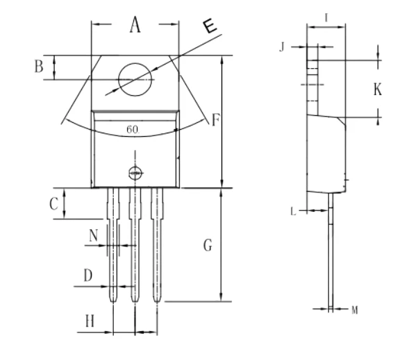 product-579-494
