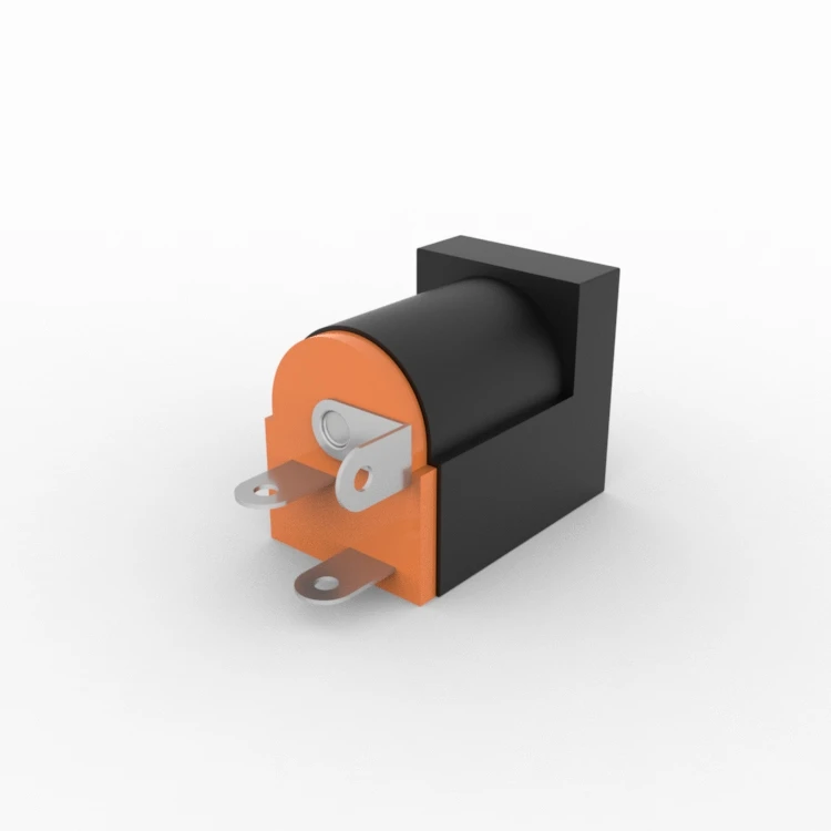 DC-012-25A-20--