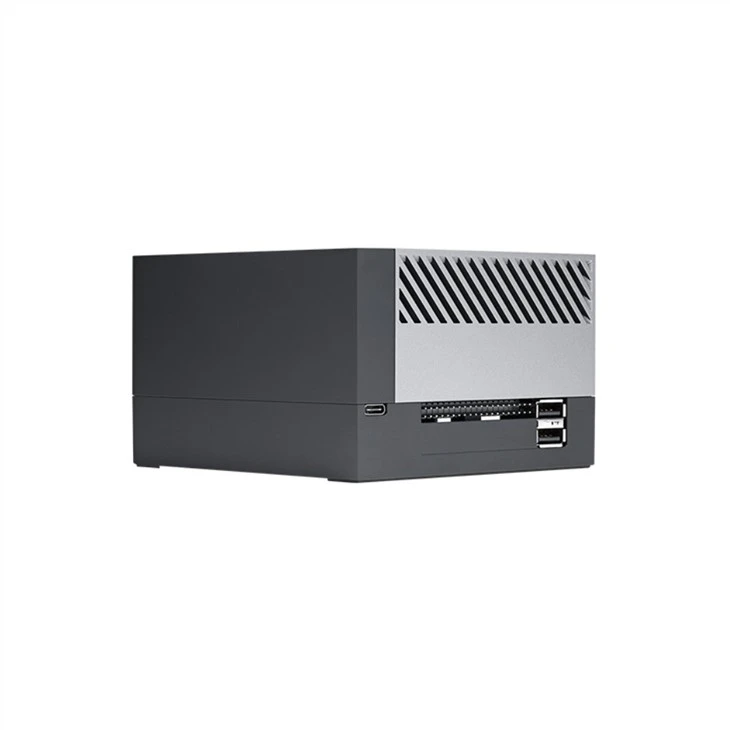 کیت برنامه&zwnj;نویس رسمی NVIDIA Jetson AGX Orin