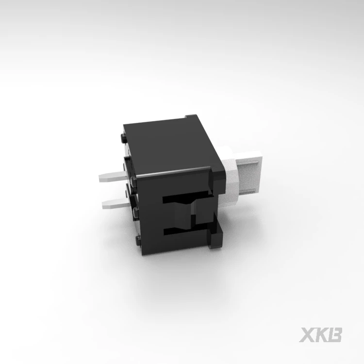 XKB11E01-W---