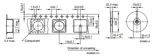 product-512-190