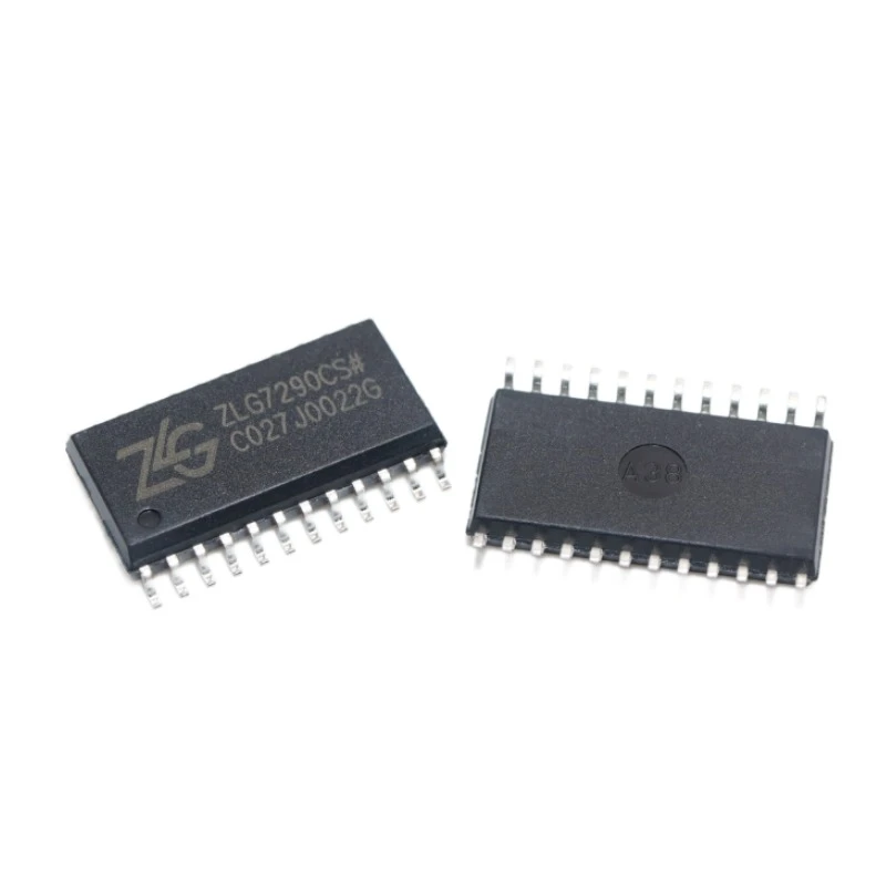 product-800-800