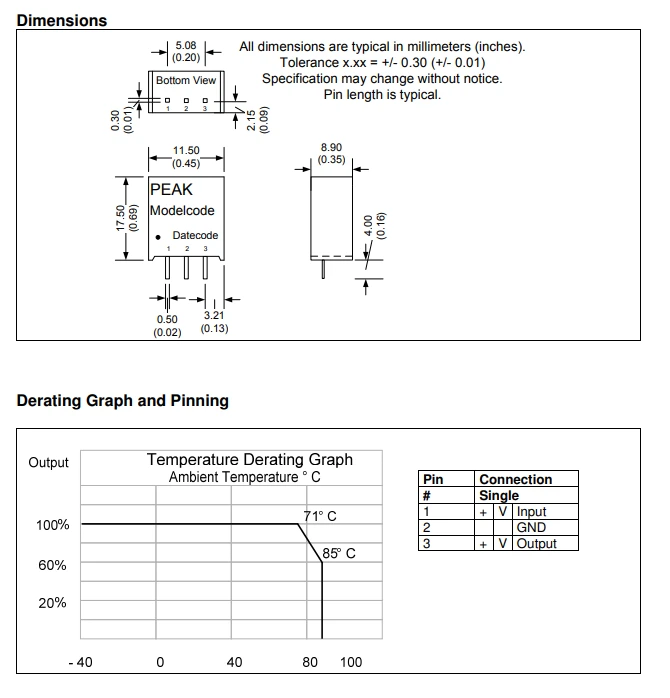 20230628144817