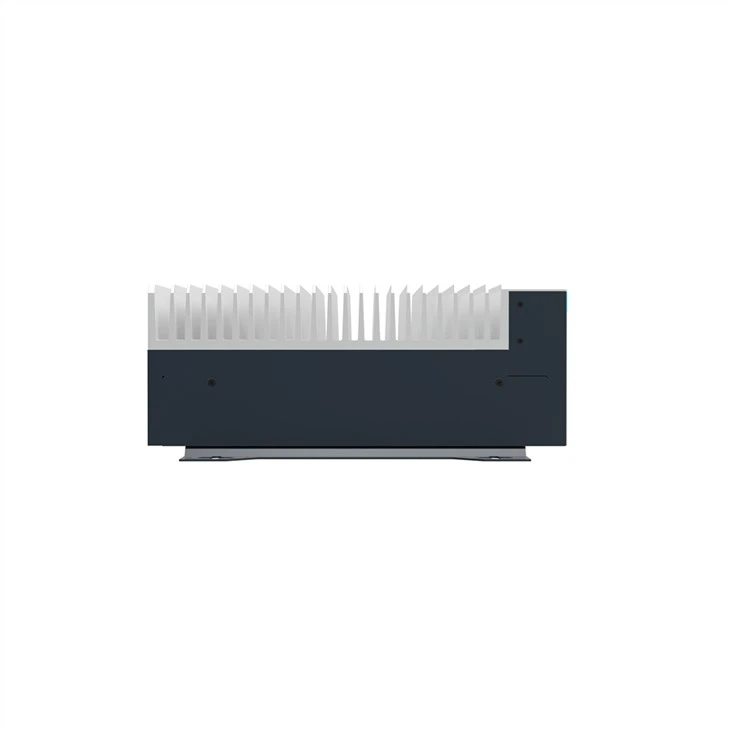 AGM-730AI 16/32 گیگابایت مینی کامپیوتر صنعتی بدون فن Jetson Xavier