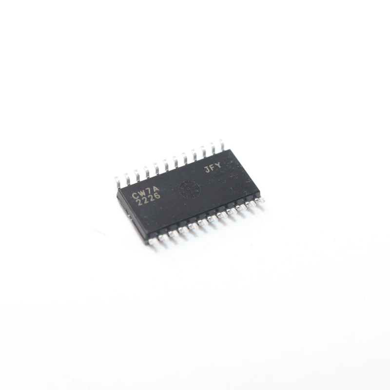 product-800-800
