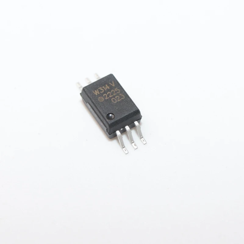 ACPL-W314-560E1