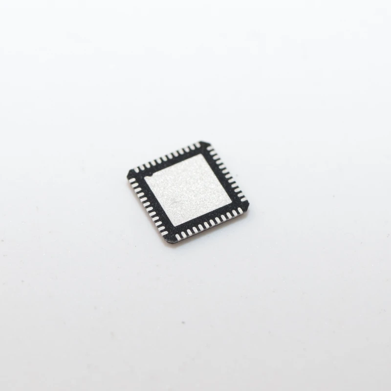 ASM1153E2