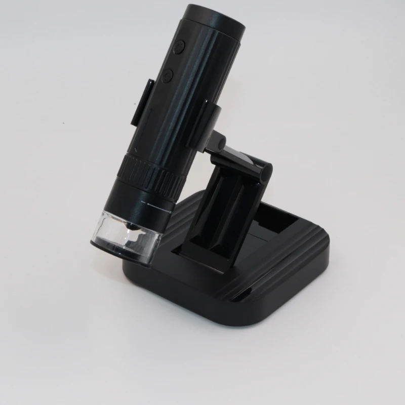 magnifier4