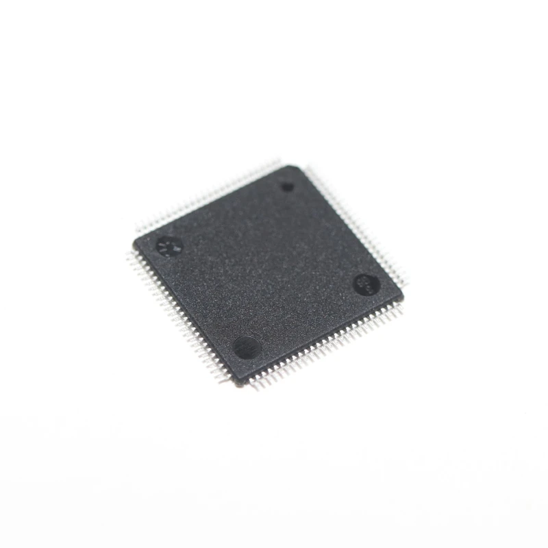 XC3S200A-4VQG100I4