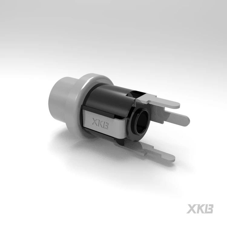 DC-026-5A-20--