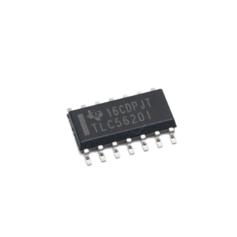 product-800-800