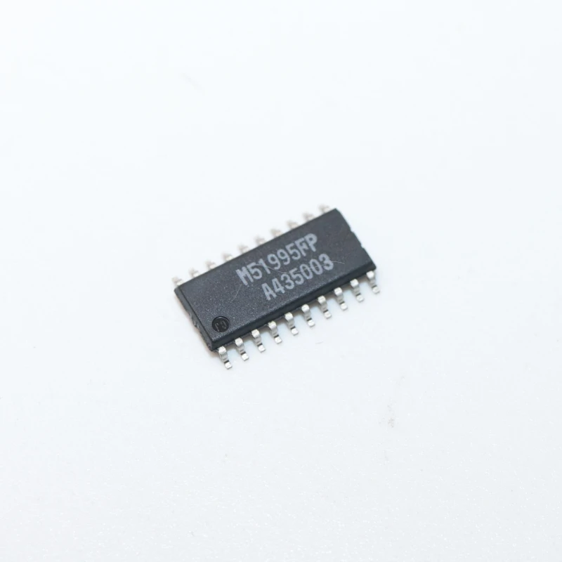 M51995FP 1