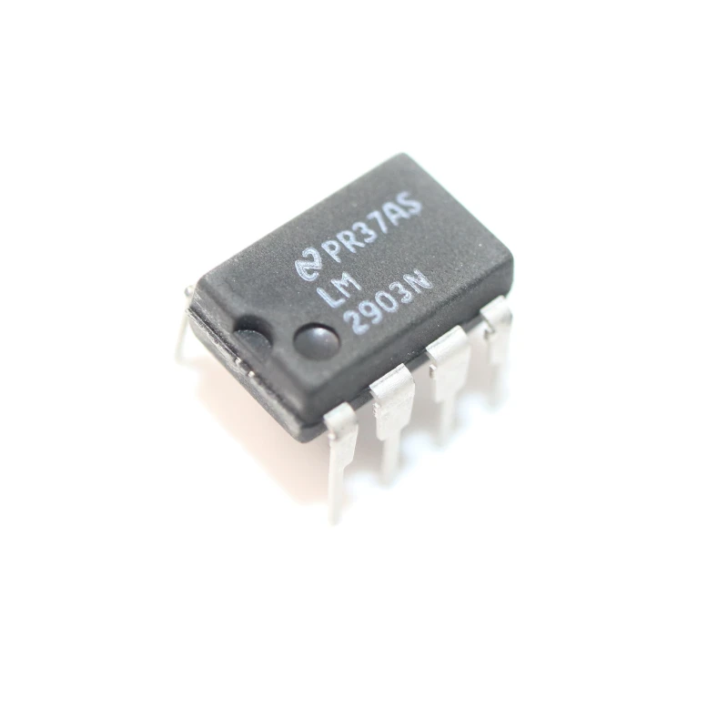 lm2903n 1