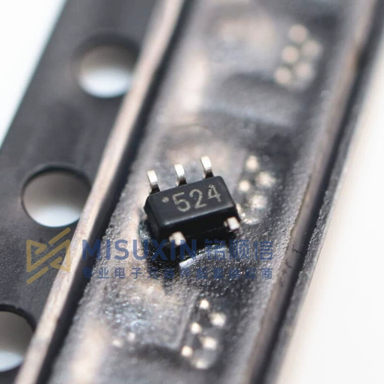 product-750-750