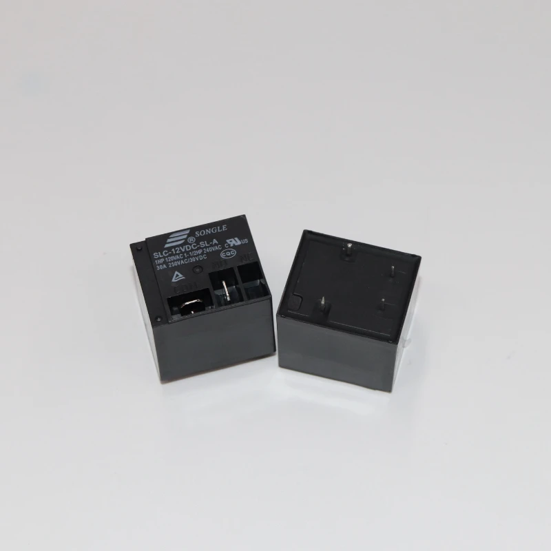 SLC-12VDC-SL-A 42