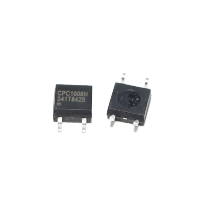 product-800-800