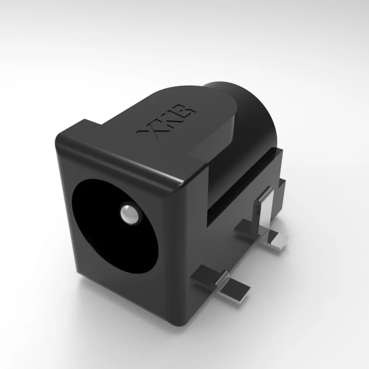 DC-005-25A-20-SMT