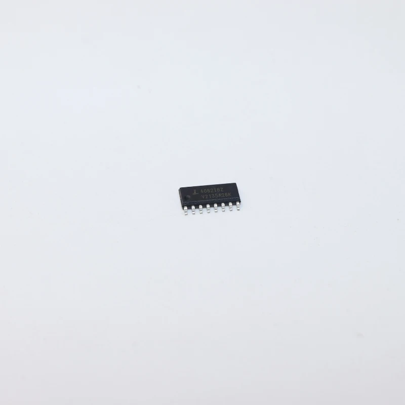 HIP40802IBZT2