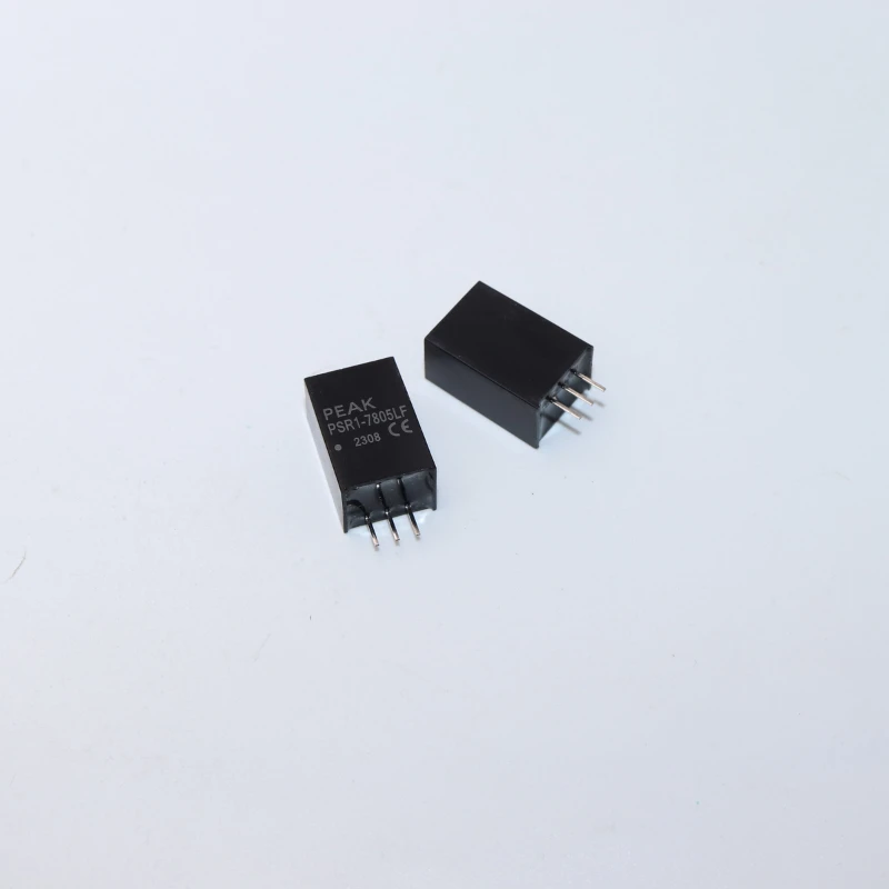 PSR1-7805LF2