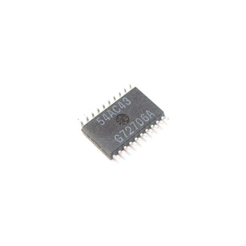 X9241YS2