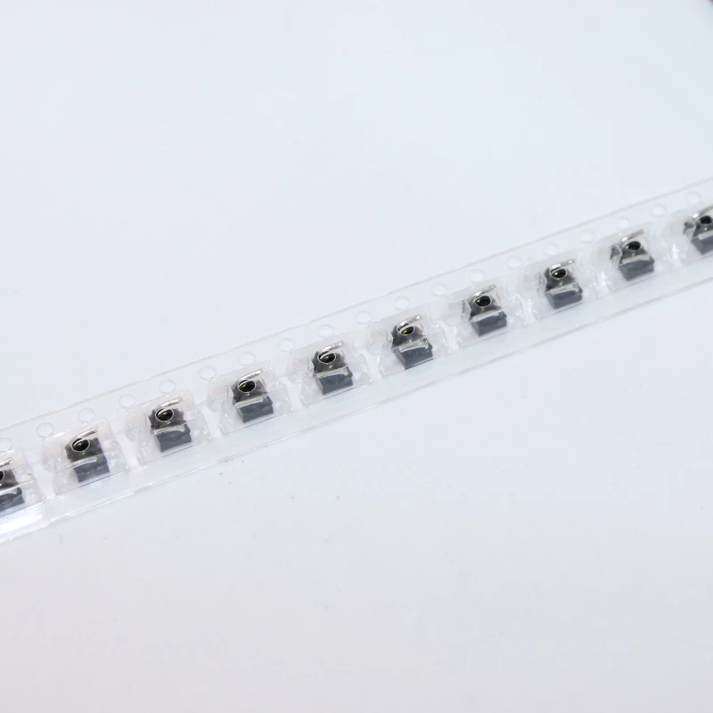 A03TGLC2