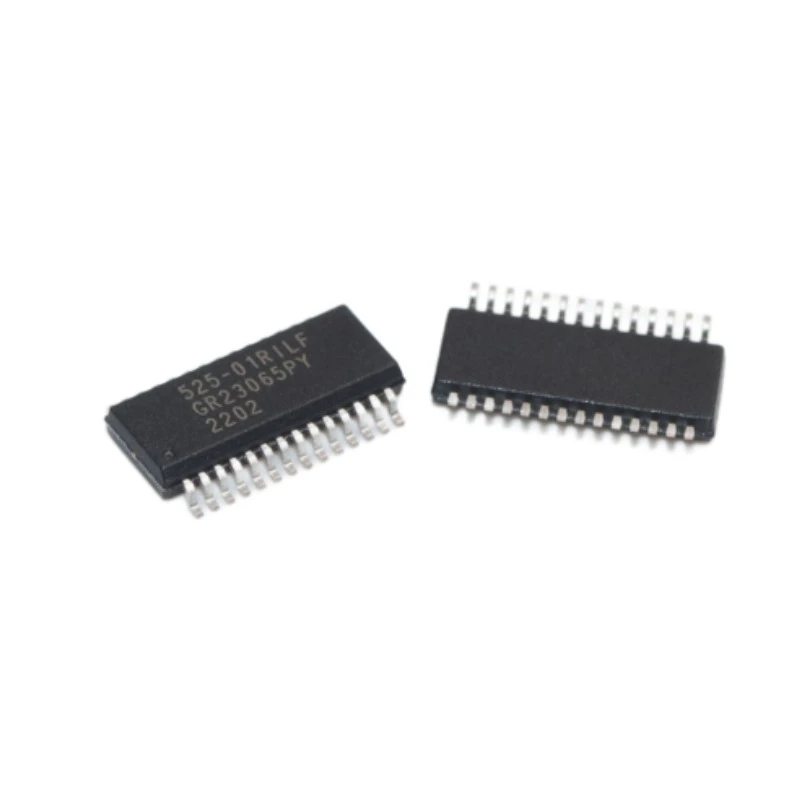 product-800-800