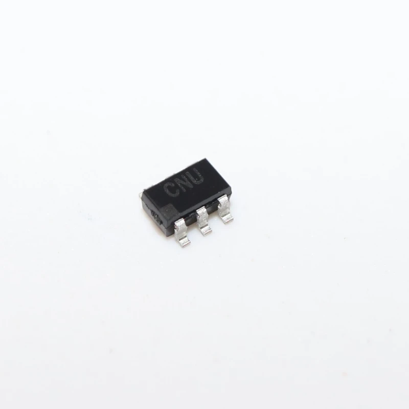 AD7468BRTZ-REEL7 1