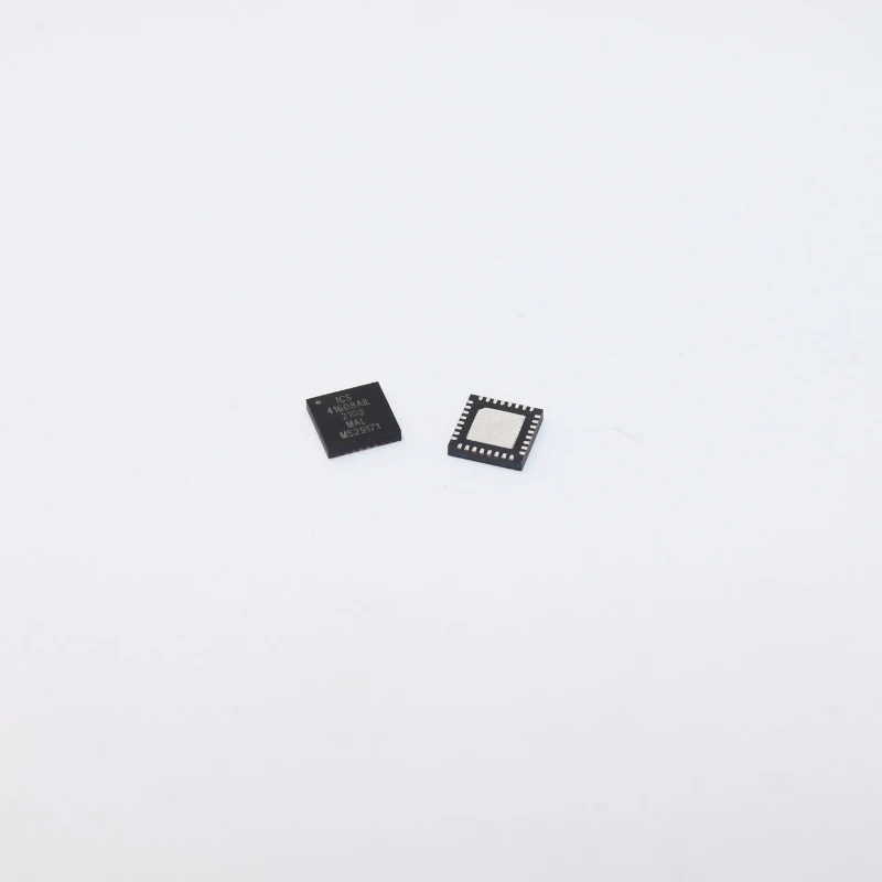 841608AKILF