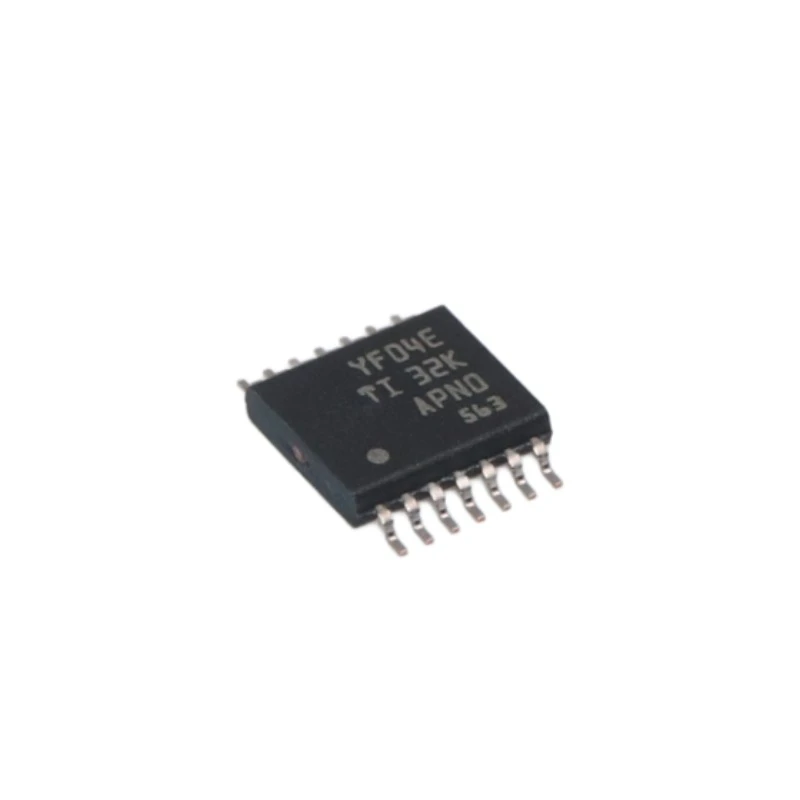 product-800-800