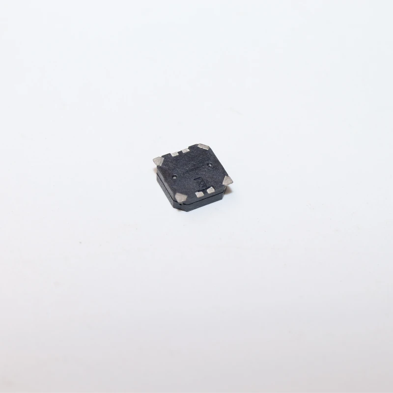 LET8530AS-05L-27-32-REY2