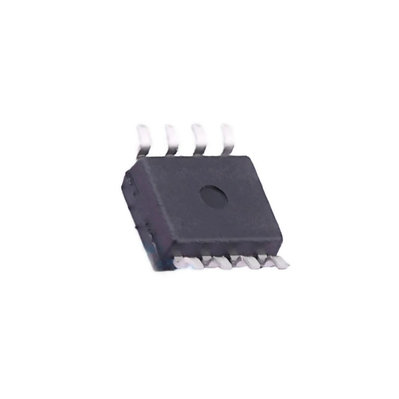 ACPL-227-500E 01