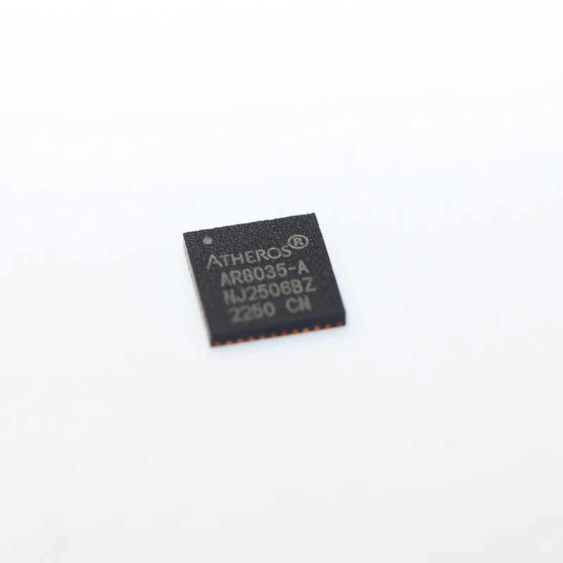 AR8035-AL1A-R1