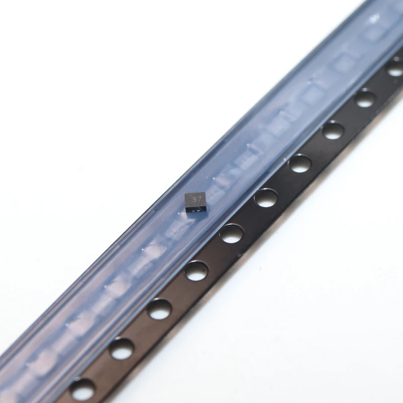MADL-011021-14150T