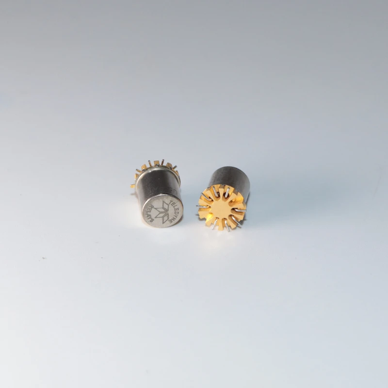 SGRF303-52