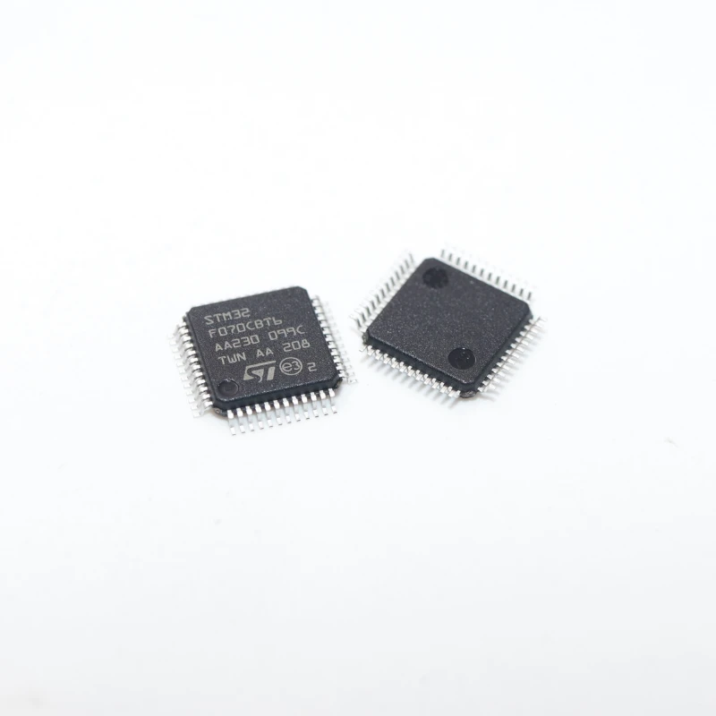 product-800-800