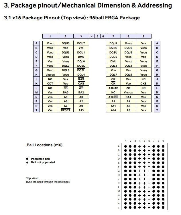 20230710144140