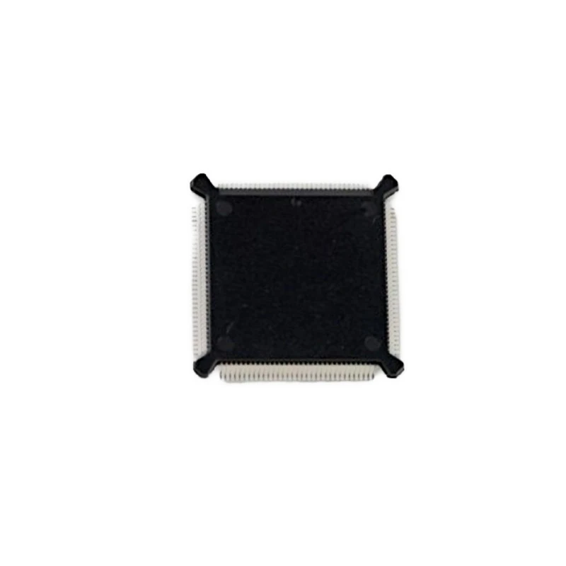 SPC5604PEF1MLQ602